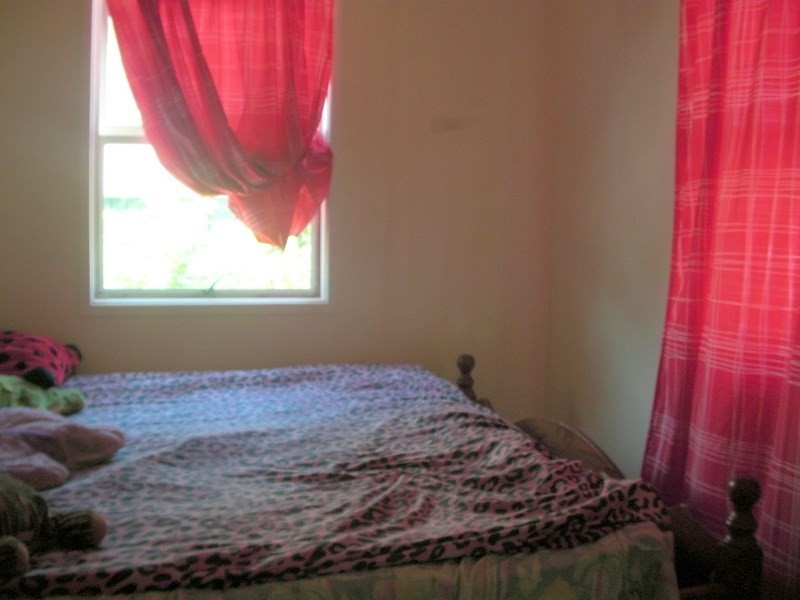 10 Henderson Street, South Johnstone QLD 4859