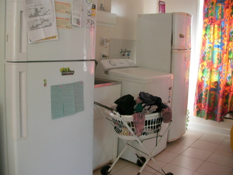 10 Henderson Street, South Johnstone QLD 4859