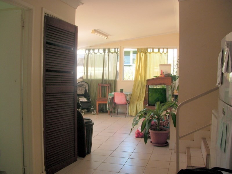 10 Henderson Street, South Johnstone QLD 4859