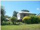 10 Henderson Street, South Johnstone QLD 4859