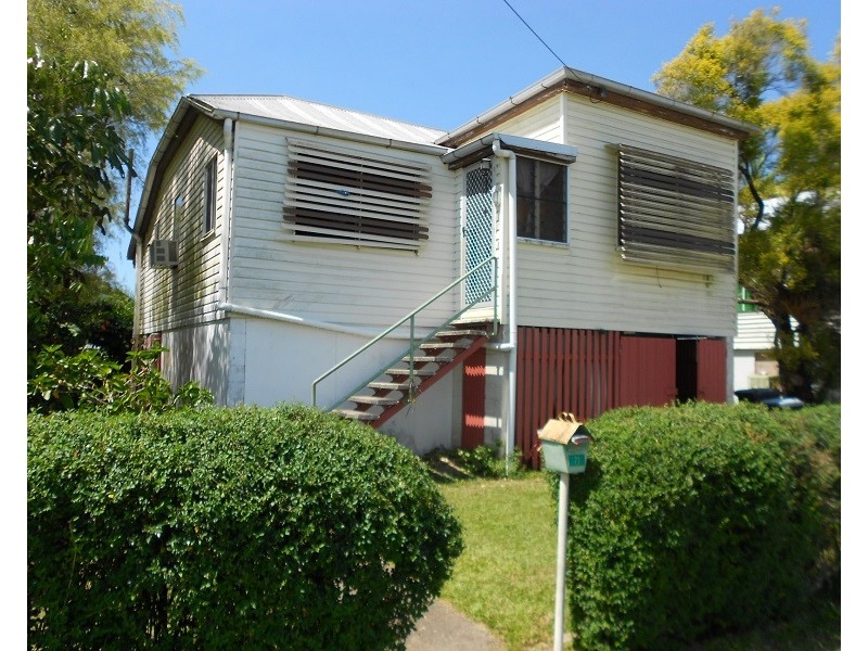 71 Glady, Innisfail QLD 4860