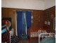 71 Glady, Innisfail QLD 4860