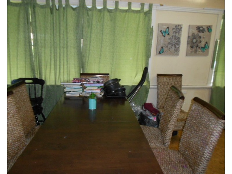 71 Glady, Innisfail QLD 4860
