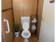 71 Glady, Innisfail QLD 4860