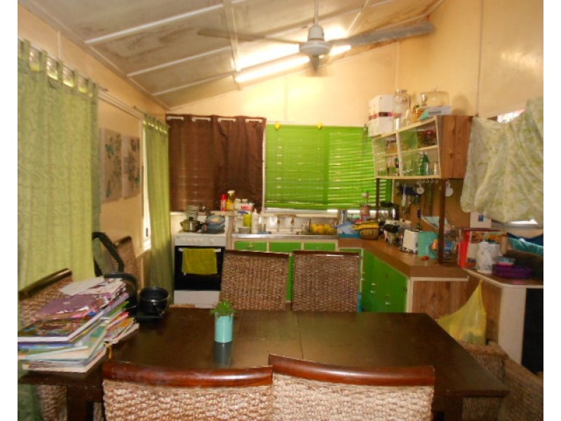 71 Glady, Innisfail QLD 4860