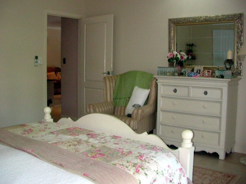 1 De Roma Close, Mena Creek QLD 4871