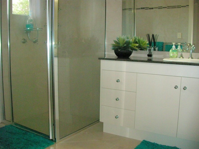 1 De Roma Close, Mena Creek QLD 4871