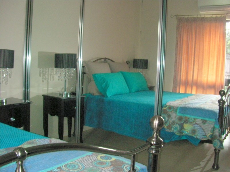 1 De Roma Close, Mena Creek QLD 4871