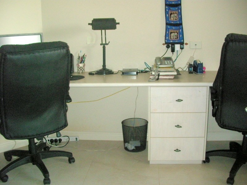 1 De Roma Close, Mena Creek QLD 4871