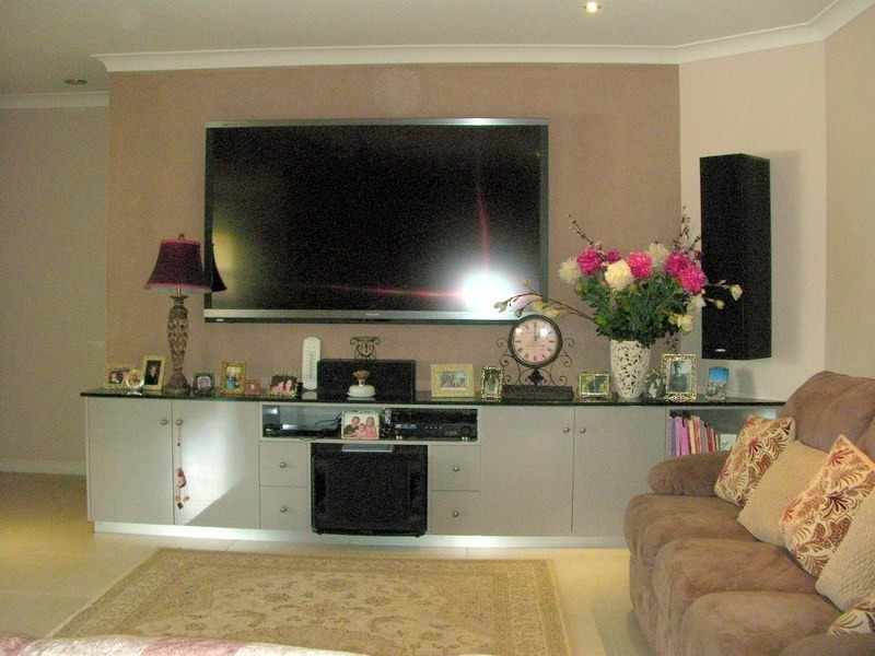 1 De Roma Close, Mena Creek QLD 4871