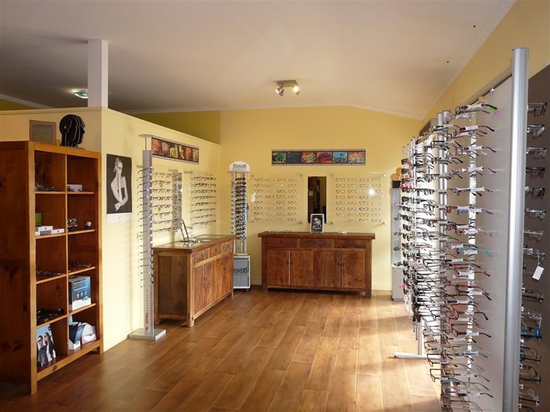 30 Owen Street, Innisfail QLD 4860