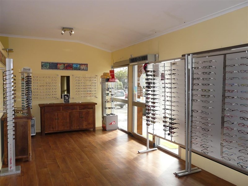 30 Owen Street, Innisfail QLD 4860