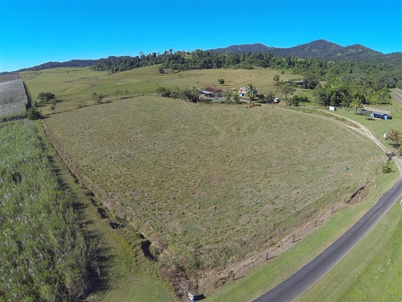 83 Knust Road, Woopen Creek QLD 4871