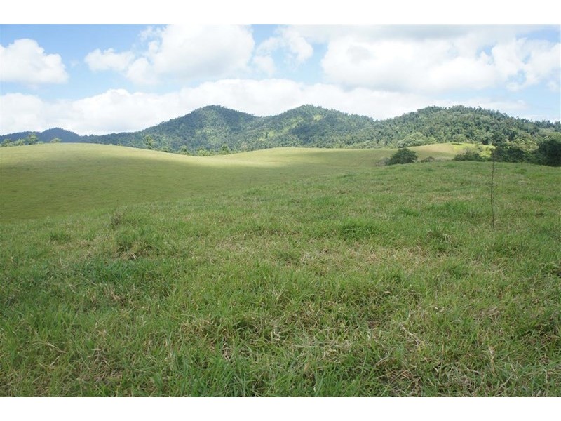 83 Knust Road, Woopen Creek QLD 4871