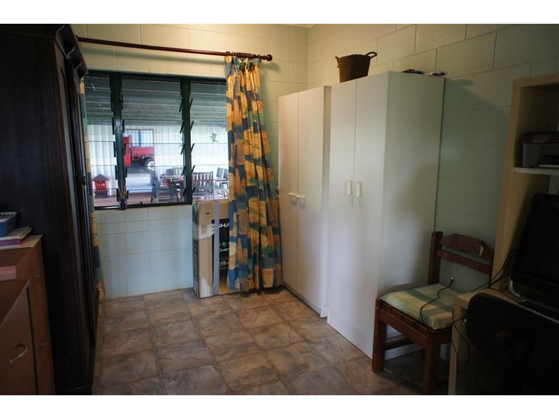 83 Knust Road, Woopen Creek QLD 4871