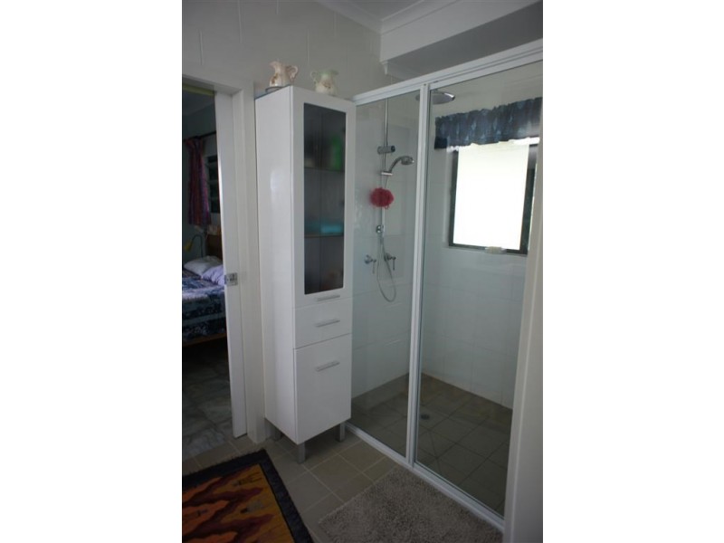 83 Knust Road, Woopen Creek QLD 4871