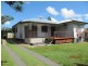 8 Webb Crescent, East Innisfail QLD 4860