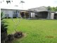 8 Webb Crescent, East Innisfail QLD 4860