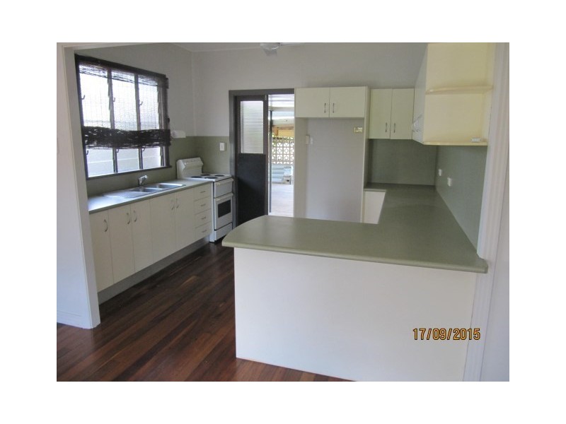 8 Webb Crescent, East Innisfail QLD 4860