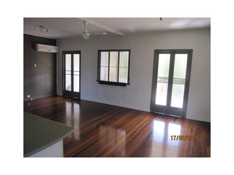 8 Webb Crescent, East Innisfail QLD 4860