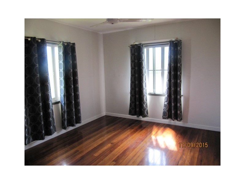 8 Webb Crescent, East Innisfail QLD 4860