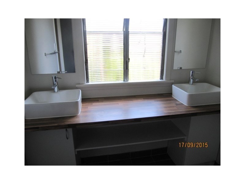 8 Webb Crescent, East Innisfail QLD 4860