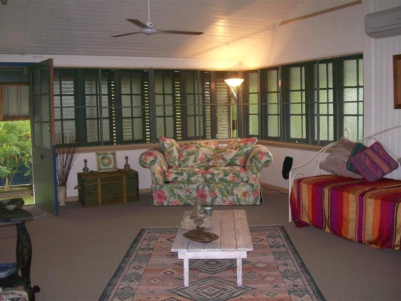 79 Owen Street, Innisfail QLD 4860