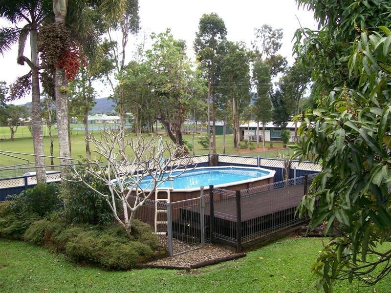 79 Owen Street, Innisfail QLD 4860