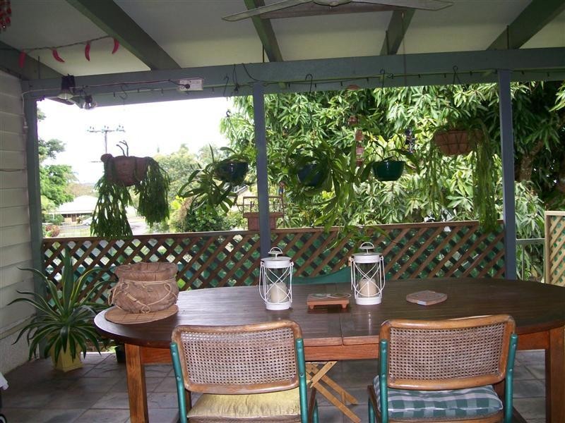 79 Owen Street, Innisfail QLD 4860