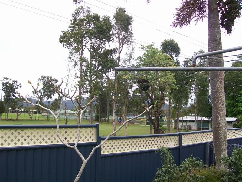 79 Owen Street, Innisfail QLD 4860