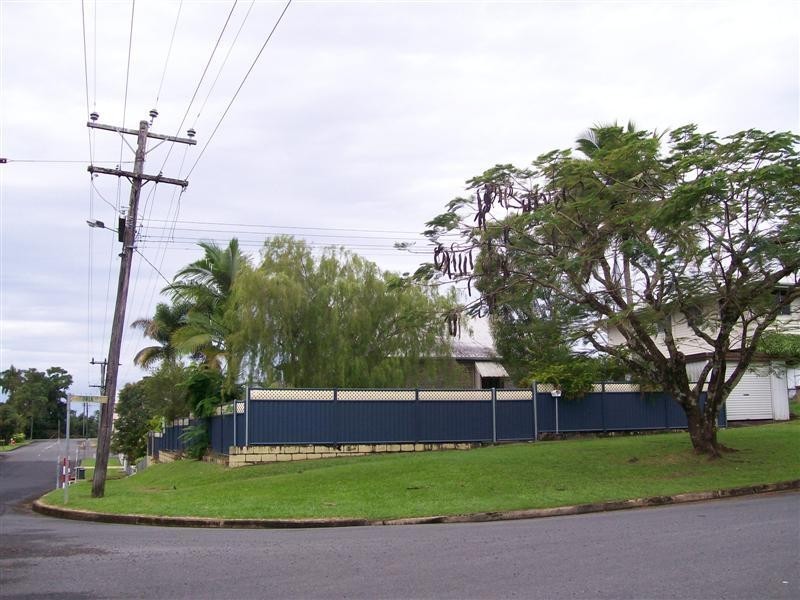 79 Owen Street, Innisfail QLD 4860