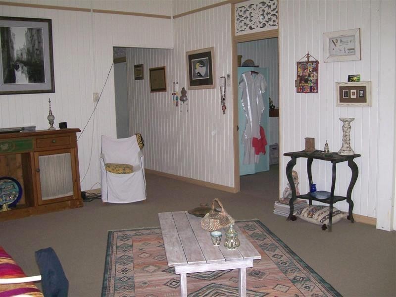 79 Owen Street, Innisfail QLD 4860