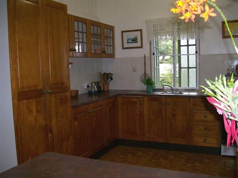 79 Owen Street, Innisfail QLD 4860