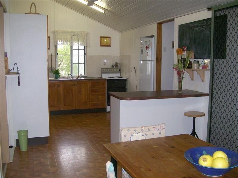 79 Owen Street, Innisfail QLD 4860