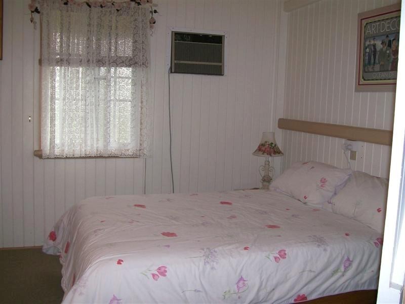 79 Owen Street, Innisfail QLD 4860