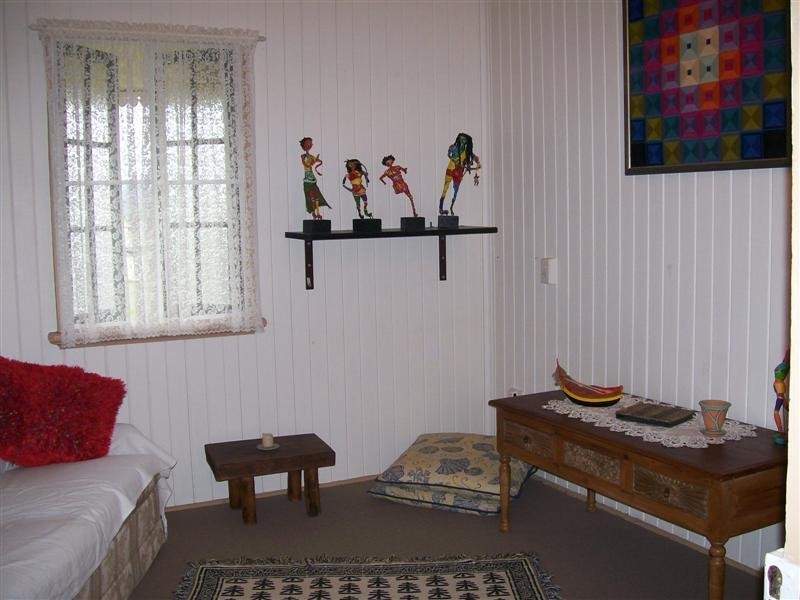 79 Owen Street, Innisfail QLD 4860