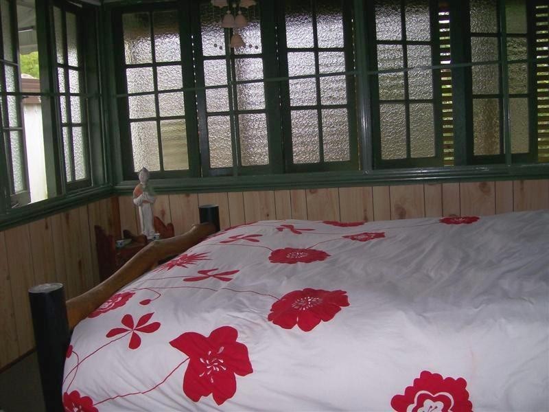 79 Owen Street, Innisfail QLD 4860