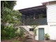 79 Owen Street, Innisfail QLD 4860