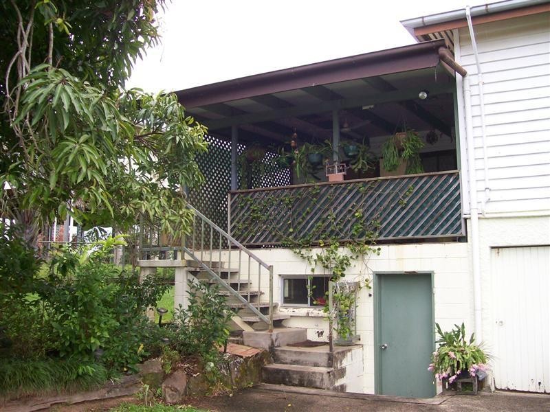 79 Owen Street, Innisfail QLD 4860