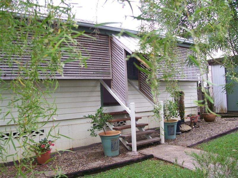 79 Owen Street, Innisfail QLD 4860