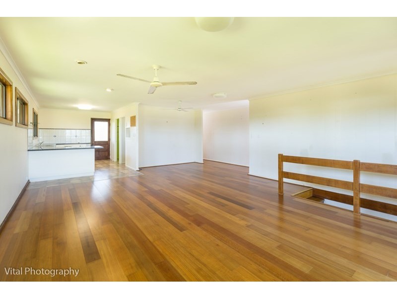 32 Jodrell Street, East Innisfail QLD 4860