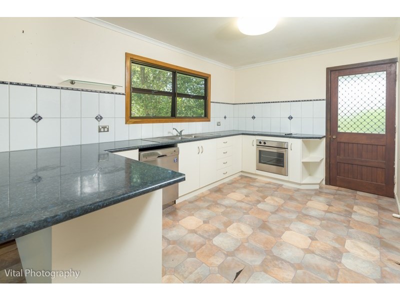 32 Jodrell Street, East Innisfail QLD 4860