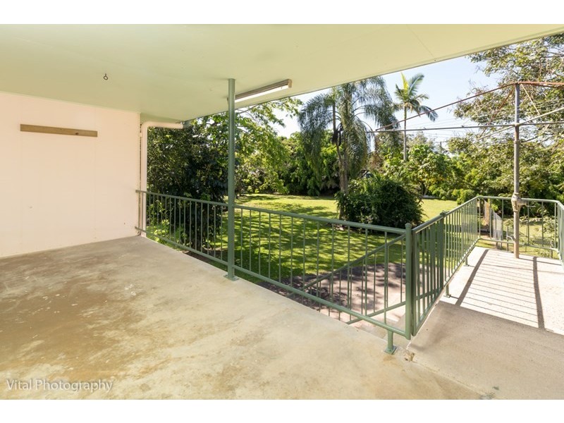 32 Jodrell Street, East Innisfail QLD 4860