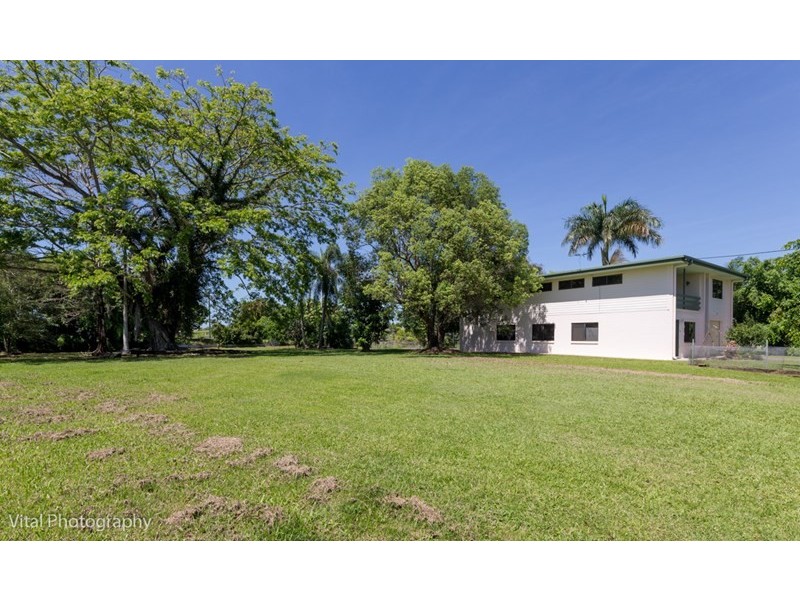 32 Jodrell Street, East Innisfail QLD 4860