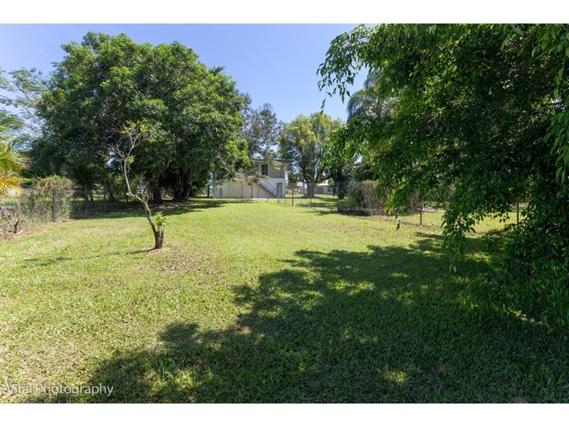 32 Jodrell Street, East Innisfail QLD 4860