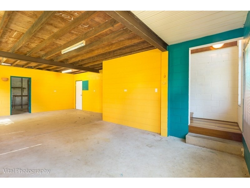 32 Jodrell Street, East Innisfail QLD 4860