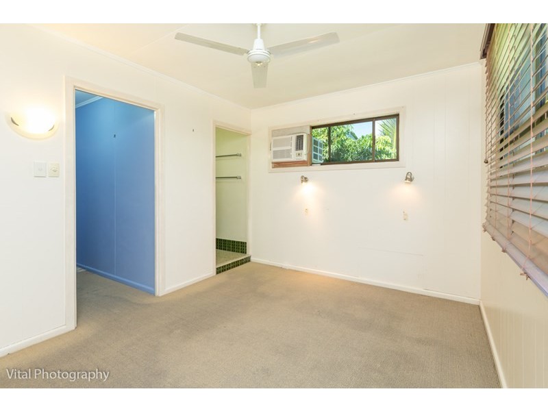 32 Jodrell Street, East Innisfail QLD 4860