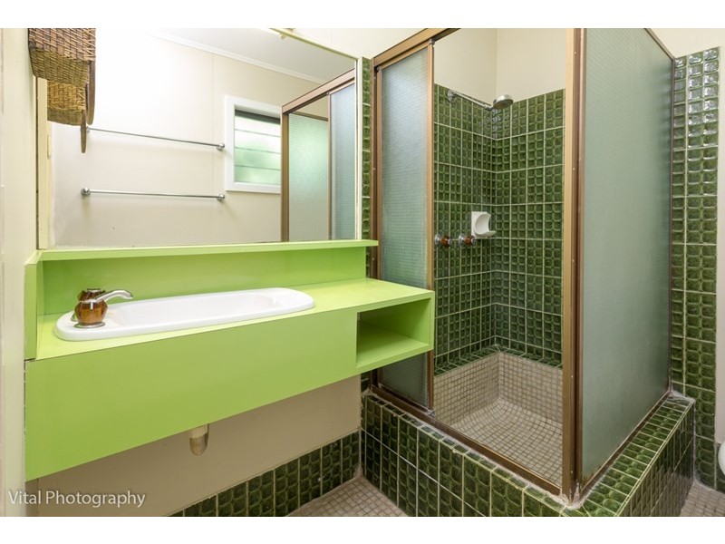 32 Jodrell Street, East Innisfail QLD 4860