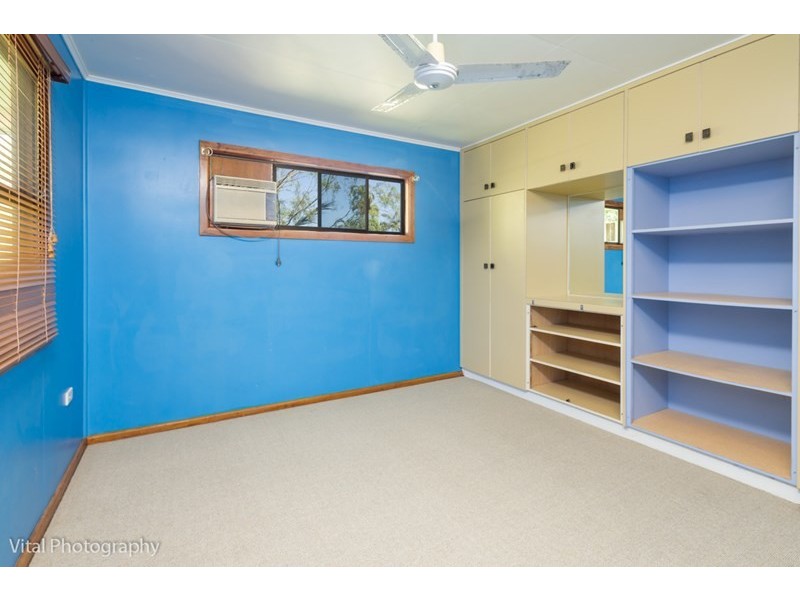 32 Jodrell Street, East Innisfail QLD 4860