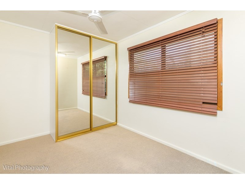 32 Jodrell Street, East Innisfail QLD 4860